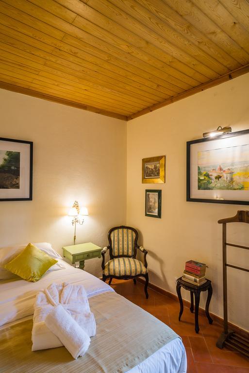 The Old Cellar House Hotel ซินตรา ภายนอก รูปภาพ
